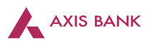 Axis Bank