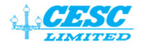 CESC