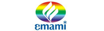 Emami