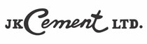 JK Cement
