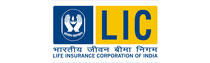 LIC of India