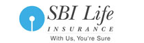SBI Life