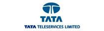 TATA Teleservice