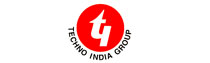 Techno India