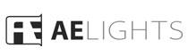AE Lights