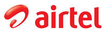 Bharti Airtel
