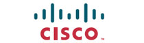 Cisco