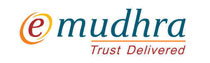 E-Mudhra