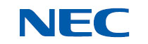 NEC