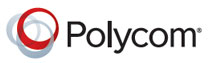 Polycom