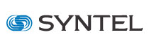 Syntel